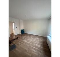Wohnung zu Vermieten - 1.300,00&nbsp;EUR Kaltmiete, ca.&nbsp; 62,50&nbsp;m&sup2; in Hamburg (PLZ: 21073) Harburg