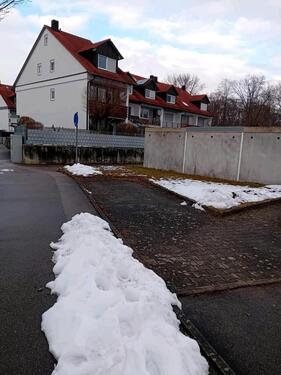 Foto - andere zur Miete in Günzburg