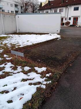 Foto - andere in Günzburg