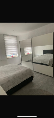 Foto - Mehrfamilienhaus, Wohnhaus zum Kaufen in Recklinghausen