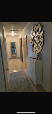 Foto - Mehrfamilienhaus, Wohnhaus in Recklinghausen zum Kaufen