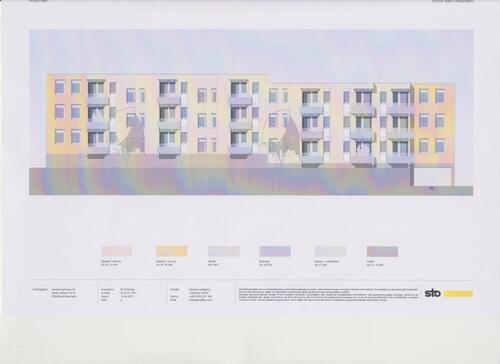 Foto - Appartement direkt vom Eigentümer - Ideale Kapitalanlage