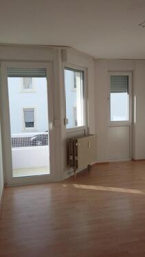 Foto - 1 Zimmer Hochparterre in Bad Kreuznach