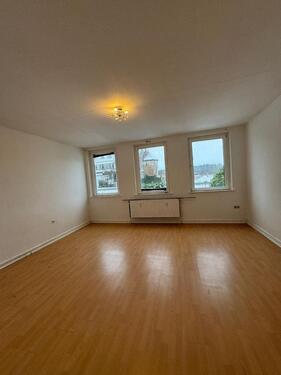 Foto - 5 Zimmer Erdgeschoßwohnung zur Miete in Rethem (Aller)