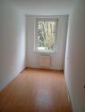 Foto - 5 Zimmer Erdgeschoßwohnung in Rethem (Aller)