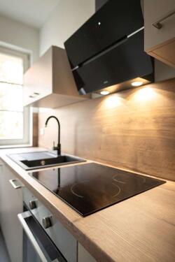 Foto - 2 Zimmer Etagenwohnung zur Miete in Leipzig