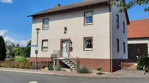 Foto - Mietwohnung 3Zkb 1og. 89qm möbiliert perfekte lage