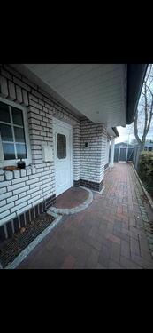 Foto - Schöne 4 Zimmerwohnung - 950,00&nbsp;EUR Kaltmiete, ca.&nbsp; 80,00&nbsp;m&sup2;