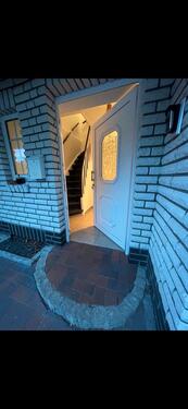 Foto - 4 Zimmer Etagenwohnung zur Miete in Delmenhorst