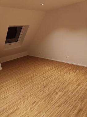 Foto - 3 Zimmer Etagenwohnung zur Miete in Horb am Neckar