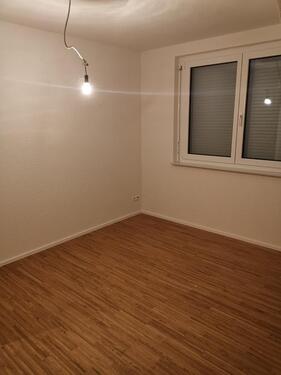 Foto - 3 Zimmer Etagenwohnung in Horb am Neckar