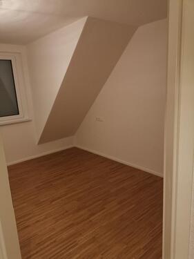 Foto - Etagenwohnung in Horb am Neckar zur Miete