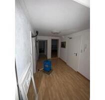 Wohnug zur Miete - 1.300,00&nbsp;EUR Kaltmiete, ca.&nbsp; 90,00&nbsp;m&sup2; in Lindau (Bodensee) (PLZ: 88131)