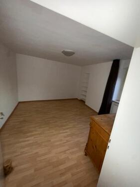Foto - 4 Zimmer Etagenwohnung zur Miete in Lindau (Bodensee)