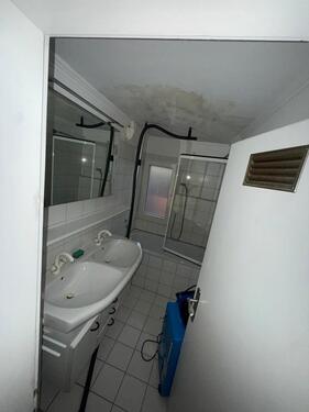 Foto - 4 Zimmer Etagenwohnung in Lindau (Bodensee)