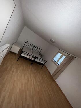 Foto - Etagenwohnung in Lindau (Bodensee) zur Miete