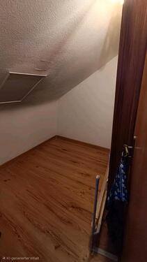 Foto - 2,5 Zimmer Wohnung Unterkirnach