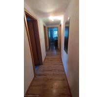 2,5 Zimmer Wohnung Unterkirnach - Furtwangen im Schwarzwald