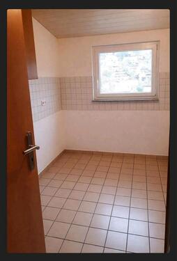 Foto - 2 Zimmer Dachgeschoßwohnung in Furtwangen im Schwarzwald