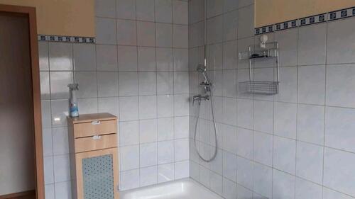 Foto - Dachgeschoßwohnung in Furtwangen im Schwarzwald zur Miete