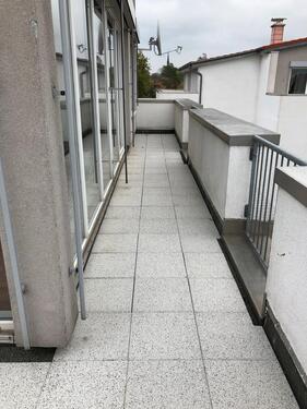 Foto - 2 Zimmer Einfamilienhaus in Wolfsburg