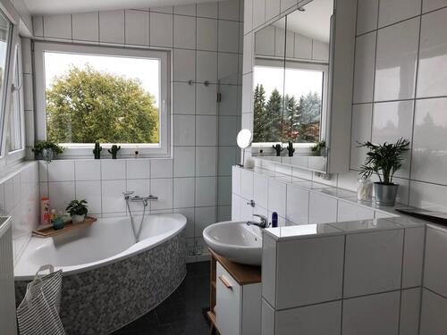 Foto - Einfamilienhaus in Wolfsburg zur Miete