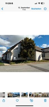 Foto - Mehrfamilienhaus, Wohnhaus zum Kaufen in Teutschenthal