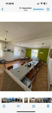 Foto - Mehrfamilienhaus, Wohnhaus in Teutschenthal zum Kaufen