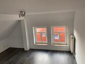 Foto - 2,5 Zimmer mit 64qm DG in Hattorf