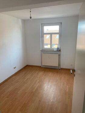 Foto - Dachgeschoßwohnung in Wolfsburg zur Miete