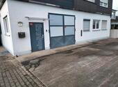 Foto - andere zur Miete in Langenau