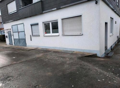 Foto - andere in Langenau