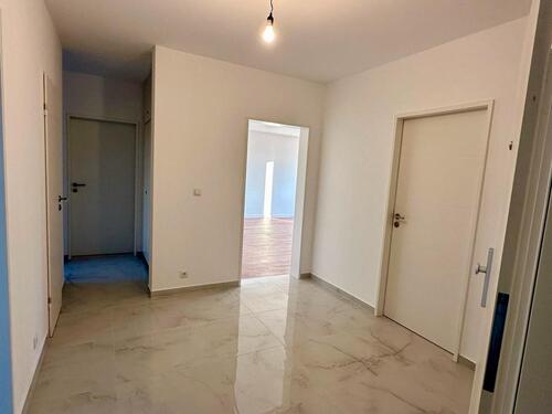 Foto - 4 Zimmer Etagenwohnung zur Miete in Stapelfeld