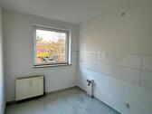 Foto - 4 Zimmer Etagenwohnung in Stapelfeld