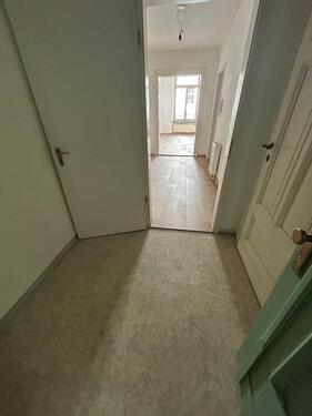 Foto - 2.5 Zimmer Hochparterre zur Miete in Leipzig