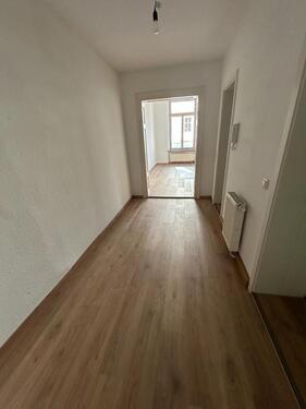 Foto - 2.5 Zimmer Hochparterre in Leipzig