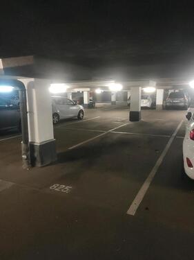 Foto - andere zur Miete in Köln