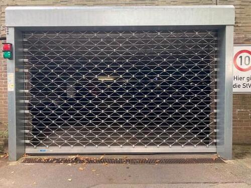 Foto - andere in Köln zur Miete