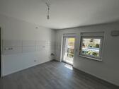 Foto - 3 Zimmer Etagenwohnung zur Miete in Neunkirchen