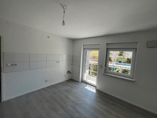 Foto - 3 Zimmer Etagenwohnung zur Miete in Neunkirchen