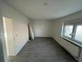 Foto - 3 Zimmer Etagenwohnung in Neunkirchen
