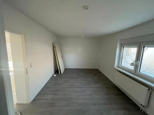 Foto - 3 Zimmer Etagenwohnung in Neunkirchen
