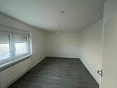 Foto - Etagenwohnung in Neunkirchen zur Miete