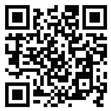 Foto - Grundst&uuml;ck in Chemnitz