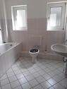 Foto - 2.5 Zimmer Erdgeschoßwohnung in Essen