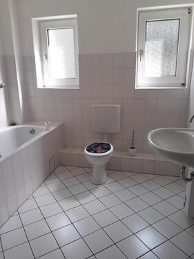 Foto - 2.5 Zimmer Erdgeschoßwohnung in Essen