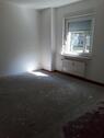 Foto - Erdgeschoßwohnung in Essen zur Miete