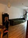 Foto - Long term sublet PBerg (6months)