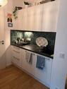 Foto - Etagenwohnung in Berlin zur Miete