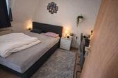 Foto - 3 Zimmer Etagenwohnung zur Miete in Nürnberg